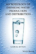 Microbiology of Drinking Water