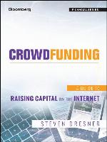 Crowdfunding