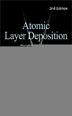 Atomic layer deposition : principles, characteristics, and nanotechnology applications