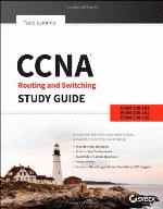 CCNA Routing and Switching Study Guide