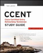 Ccent Study Guide