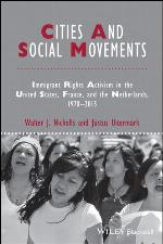 Cities and Social Movements