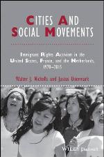 Cities and Social Movements