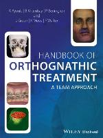 Handbook of orthognathic treatment : a team approach