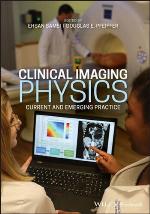 Clinical Imaging Physics