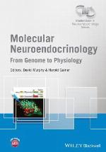 Molecular Neuroendocrinology