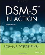Dsm-5 in Action