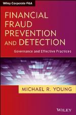 Financial Fraud Prevention and Detection