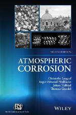Atmospheric Corrosion