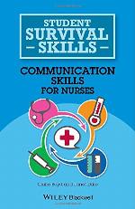 Communication Skills for Nurses
