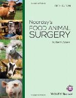 Noordsy's food animal surgery