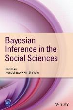 Bayesian Inference in the Social Sciences