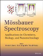 M�ssbauer Spectroscopy