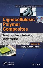 Handbook on Cellulose-Based Polymer Composites