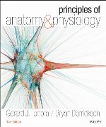 Principles of Anatomy and Physiology with Atlas of the Skeleton Set