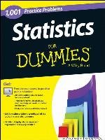 Statistics