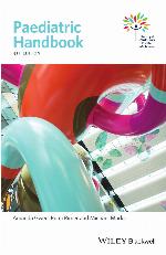 Paediatric Handbook