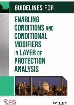 Guidelines for Enabling Conditions and Conditional Modifiers in Layer of Protection Analysis