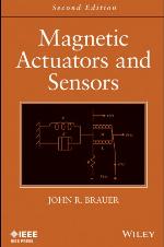 Magnetic Actuators and Sensors