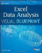 Excel Data Analysis