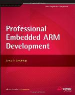 Professional Embedded Arm Development