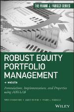 Robust Equity Portfolio Management