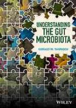 Understanding the gut microbiota
