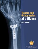 Trauma and Orthopaedics at a Glance