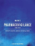 Mann's pharmacovigilance