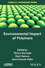 Environmental Impact of Polymers