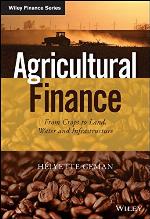 Agricultural Finance