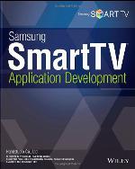 Samsung Smarttv Application Development