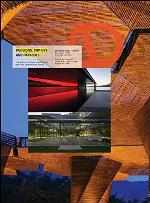 Pavilions, Pop Ups and Parasols