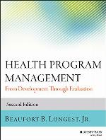 Health Program Management