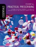Essential Practical Prescribing