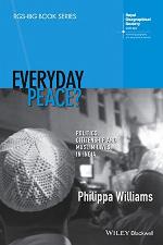 Everyday Peace?