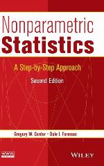 Nonparametric Statistics