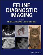 Feline Diagnostic Imaging