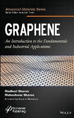 Graphene