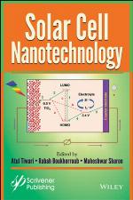 Solar Cell Nanotechnology