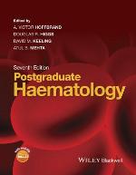 Postgraduate Haematology