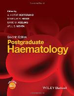 Postgraduate Haematology