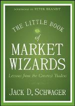 The Little Book of Market Wizards