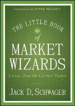 The Little Book of Market Wizards