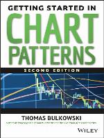 Getting Started in Chart Patterns
