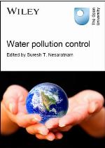 Water Pollution Control
