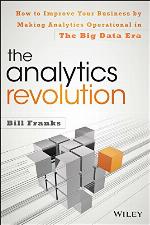 The Analytics Revolution