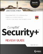 CompTIA Security+ Study Guide