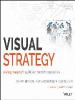 Visual Strategy