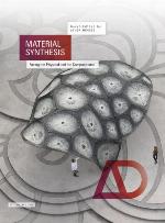 Material Synthesis